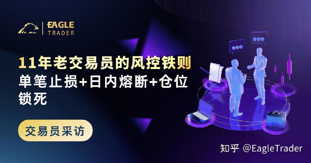 �����лƽ��ֻ�����